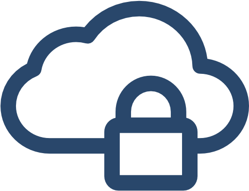 Call Click Connected - Scalable Vector Graphics (512x512)