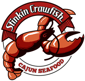 Crawfish - Crawfish (465x338)