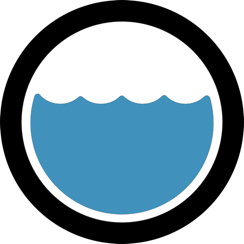 Water Sewer - Excavation (500x500)
