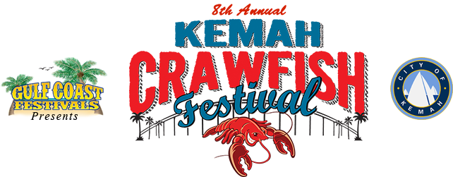 Gulf Coast Festivals - Metairie Park Country Day School (711x250)