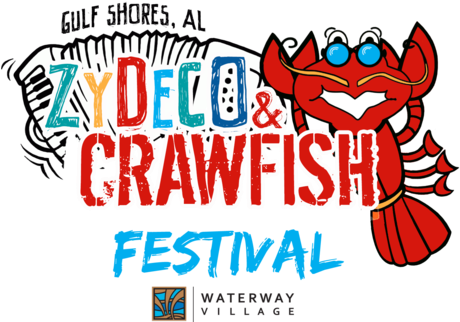 April 14, 2018 In Gulf Shores , Al - Gulf Shores Zydeco Crawfish Festival (500x369)