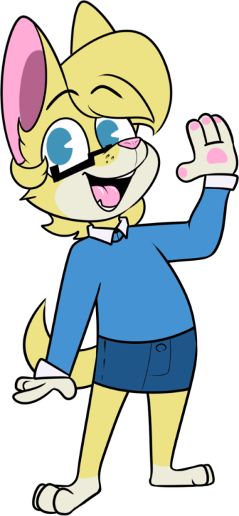 Happy New Year Snoopy Snoopy Friends Pinterest 7aaxbu - Snoopy (348x750)