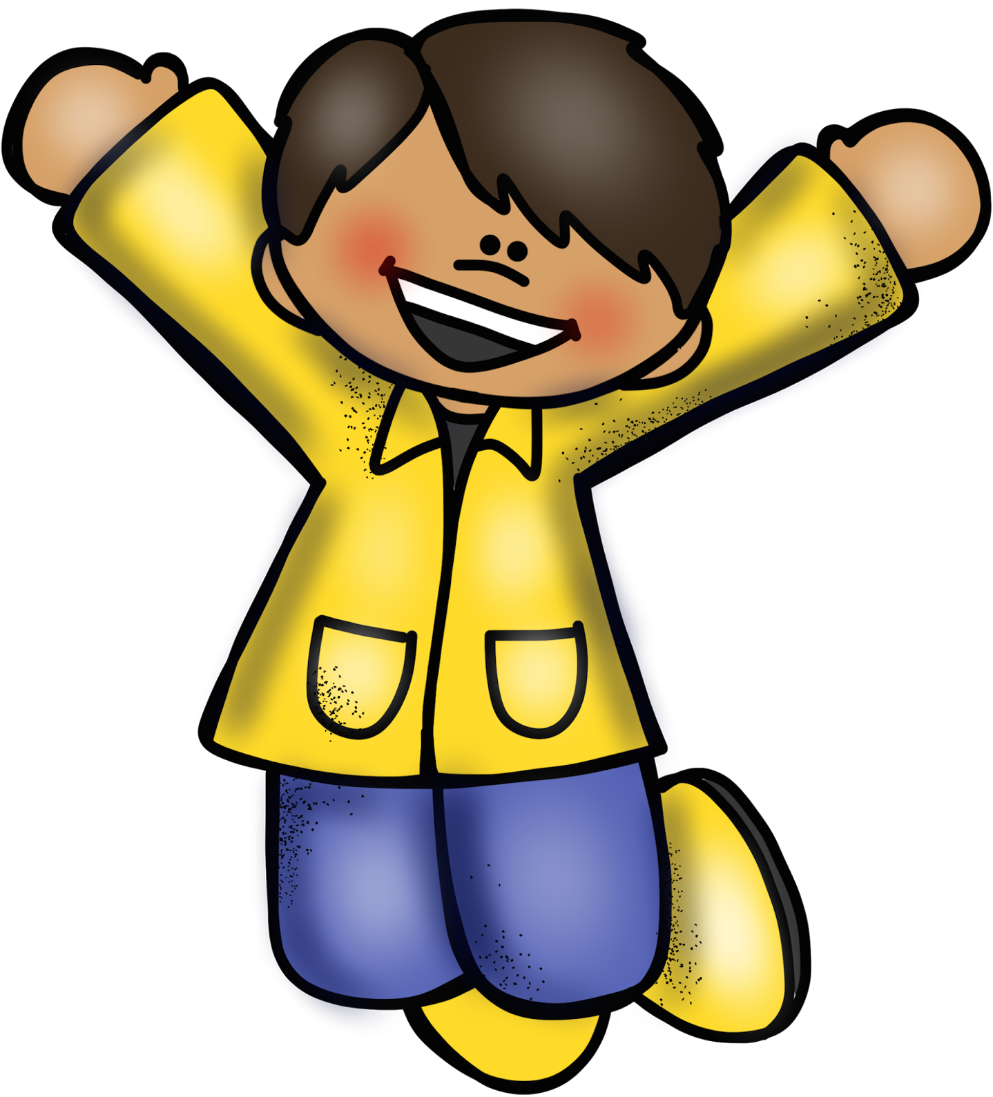 Resultado De Imagen Para Melonheadz Classroom Melonheadz - Melonheadz Rain (1464x1600)