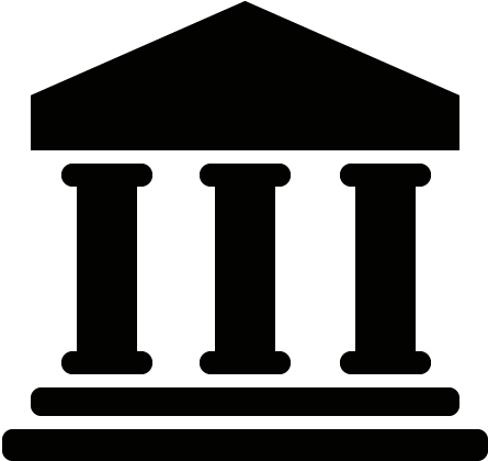 Bank Png Image - Bank Transfer (512x512)