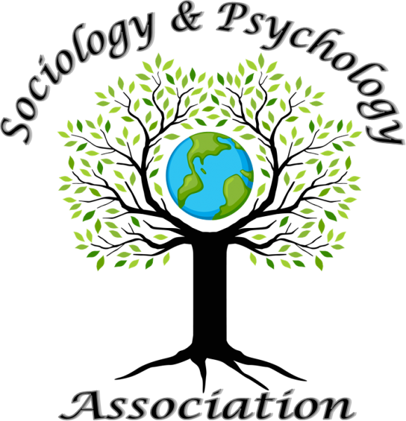 Pcc Sociology And Psychology Association, Photo - Days Of Wonder Batavia Ohio (579x600)