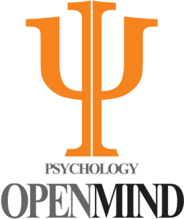 Psychology Logo Clipart - Psychology Logo Pdf (518x518)