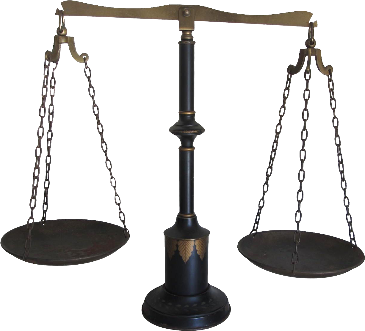 Law School (1600x1200)