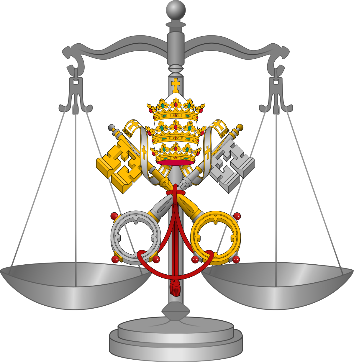 Gaudium Et Spes Logo (1200x1227)