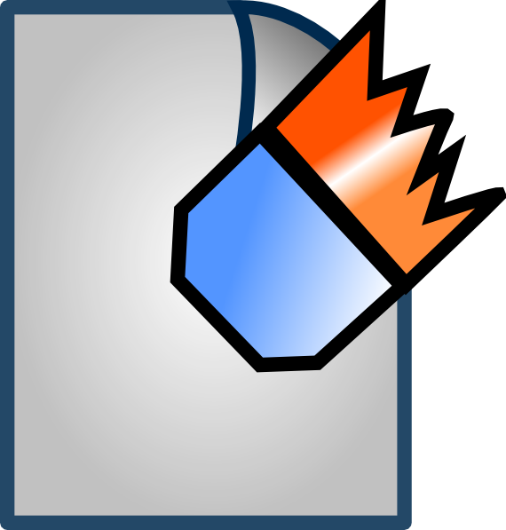 Clip Art Editor - Modificar Png (570x597)