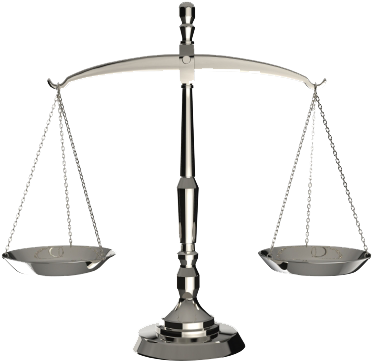 Criminal - Lawyer Tools And Equipment (400x399)