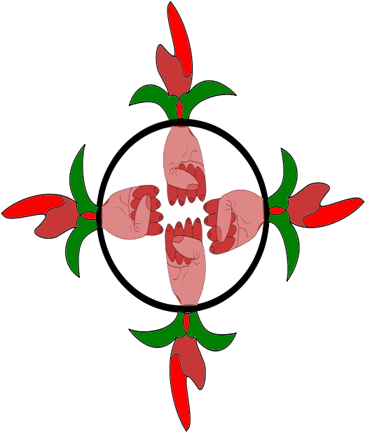 Get Notified Of Exclusive Freebies - Physical Strength (566x800)