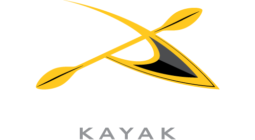 Contact Us - Kayak Logo (521x286)
