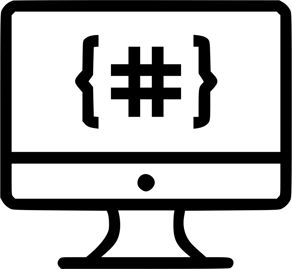 Portage, Man, Walking, Boat, Heavy, Kayak - Algonquin Provincial Park (748x720)