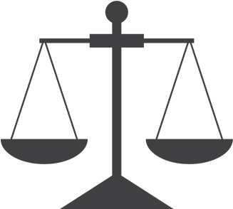 Img - Law Firm Icon (500x500)