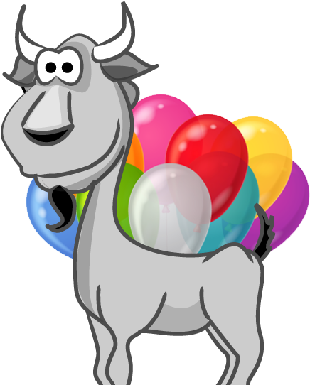 Visit Our Cafe - Visit Our Cafe (444x565)