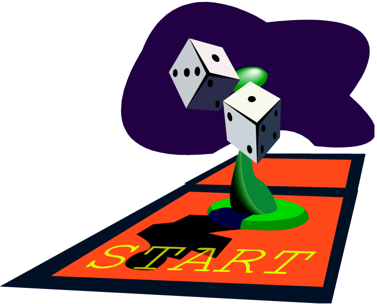 Here's A Fun Idea For Summer Entertainment - Here's A Fun Idea For Summer Entertainment (750x604)