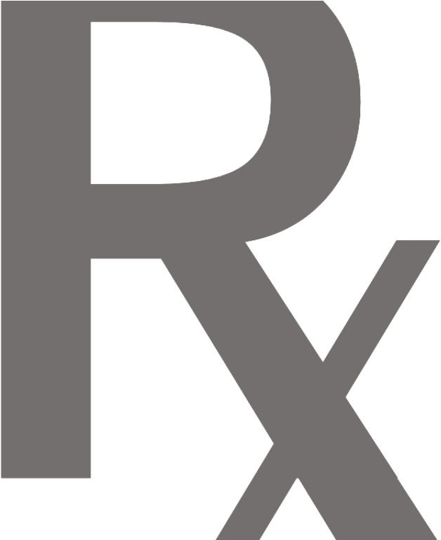 Excellent Rx Logo Clip Art - Excellent Rx Logo Clip Art (1024x768)