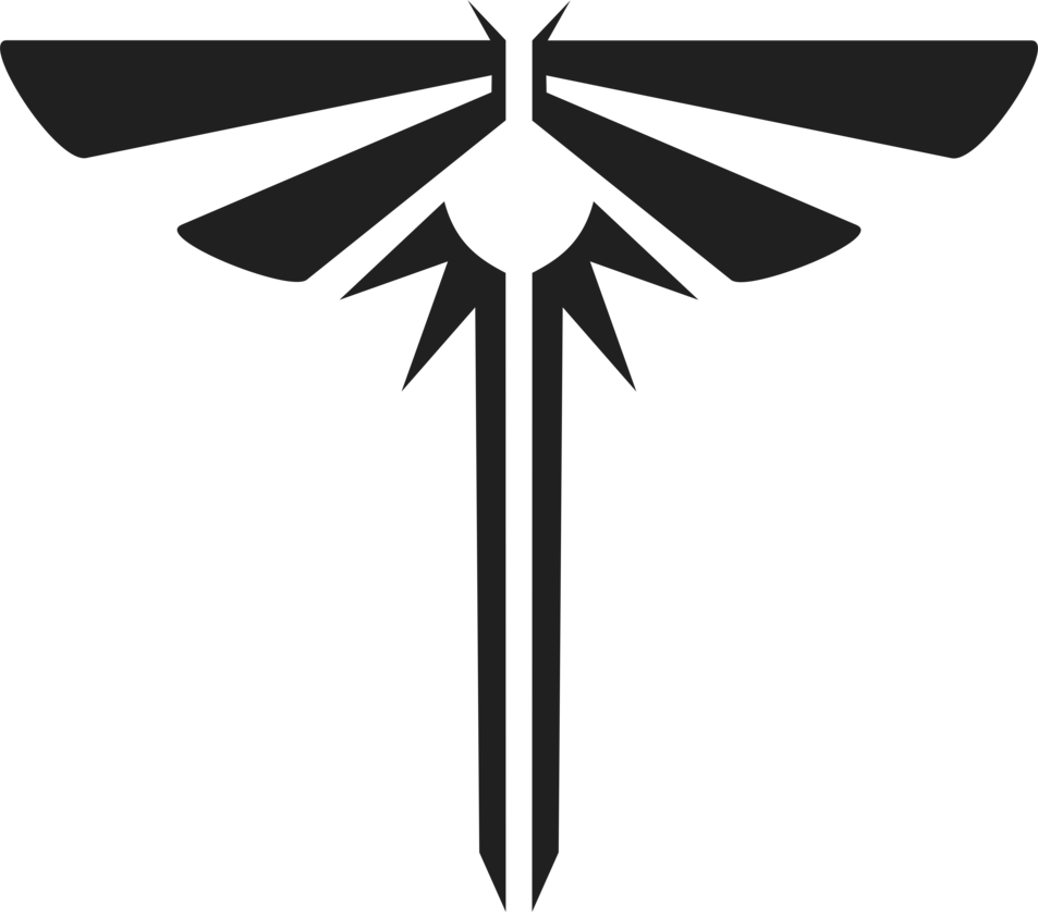 Firefly Logo By Leo 17 0 2 - Firefly (953x838)