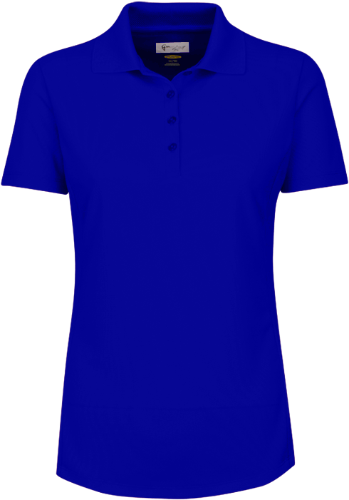 Image - Polo Shirt (700x700)