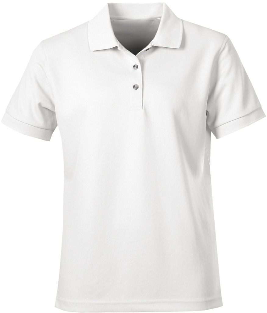 Image - T Shirt Polo Png (876x1024)