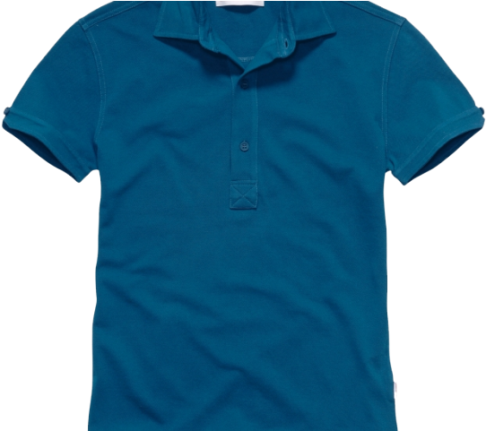 Polo Shirt Clipart Transparent - Polo Shirt (640x480)