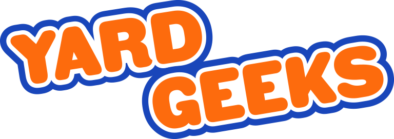 Yard Geeks Florida Lawn Maintenance Company - Florida Lawn Maintenance (768x271)