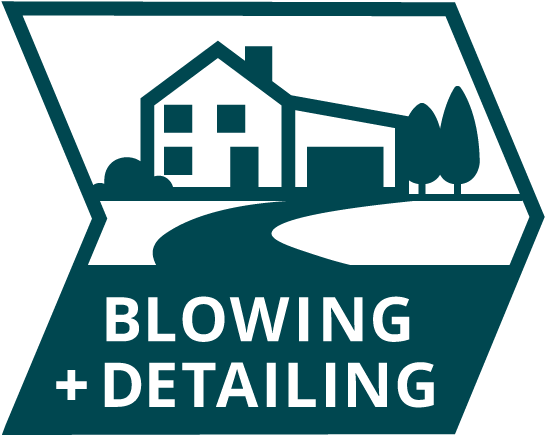 To Pull It All Together, Yard Debris And Clippings - Sign (573x601)