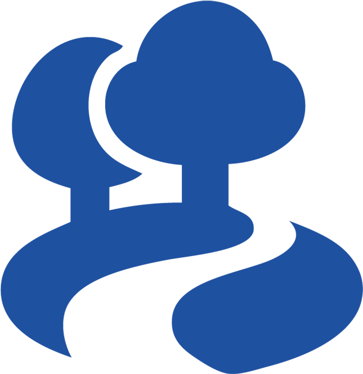 Landscape - Landscape (768x768)