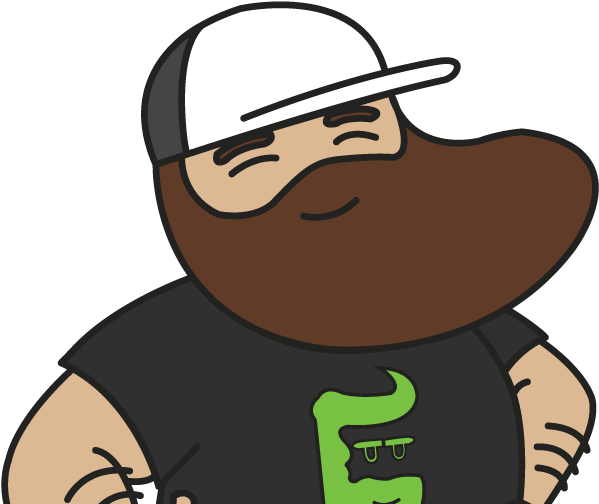 Call Today To Book An Appointment For Your Spring Cleanup - Cartoon (653x518)