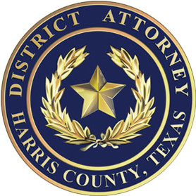 New Sutter County District Attorney Working To Re Faith - Harris County District Attorney (438x339)