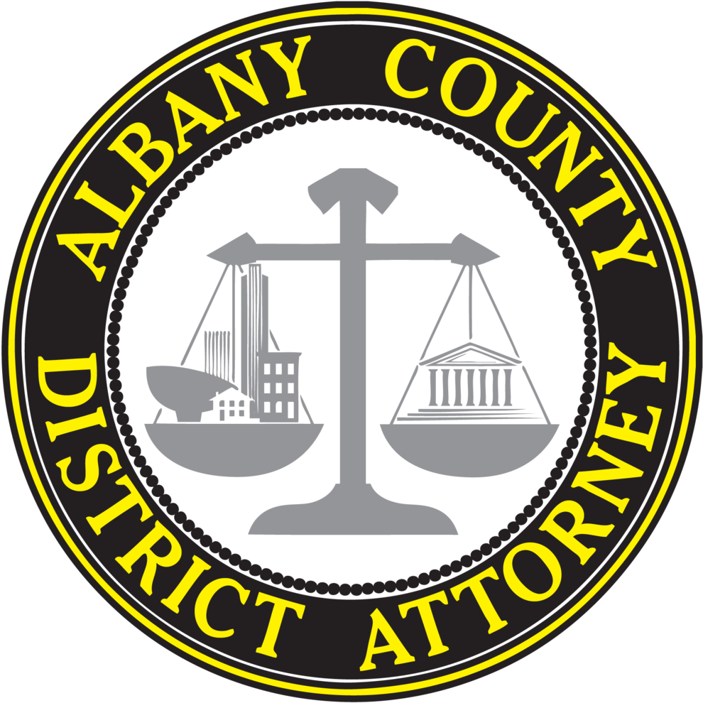 About District Attorneys Office County - About District Attorneys Office County (1000x1000)