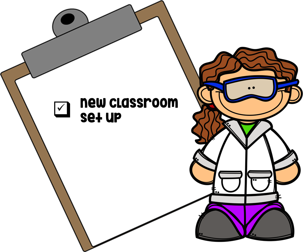 I Look Back At How Clean And Empty The Room Looks, - Clipboard (1061x859)