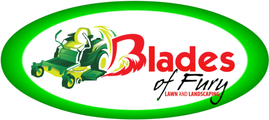 Follow - Blades Of Fury Lawn Care & Landscaping (528x271)