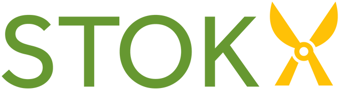 Lawn Care And Maintenance - Tokyo Olympics 2020 Concept Logo (688x198)