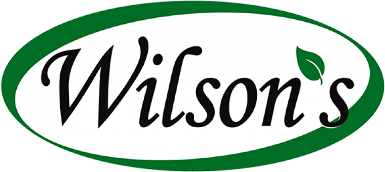 Tree Removal Service - Christian Cross Clip Art (792x350)