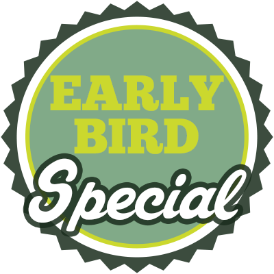 Year Long Mowing And Lawn Maintenance At - Memorial Day Church Bulletin Insert (400x400)