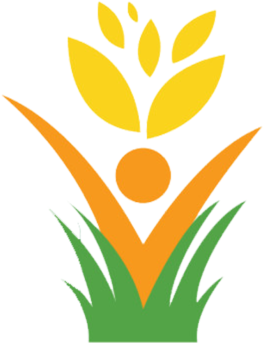 Holly Springs (512x512)