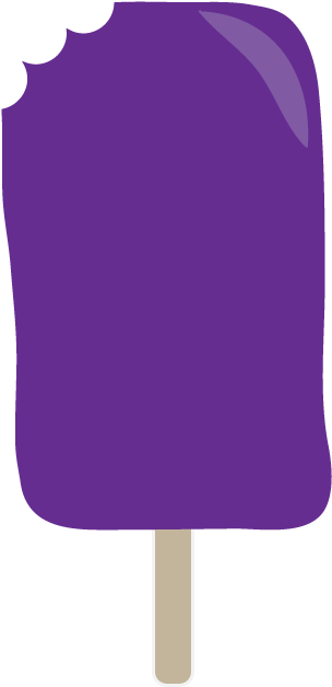 Summer Clipart - Transparent Background Summer Clipart (377x660)