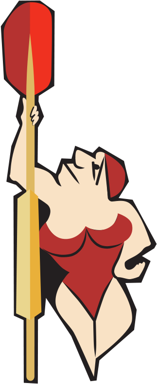 Get Notified Of Exclusive Freebies - Sports (560x800)