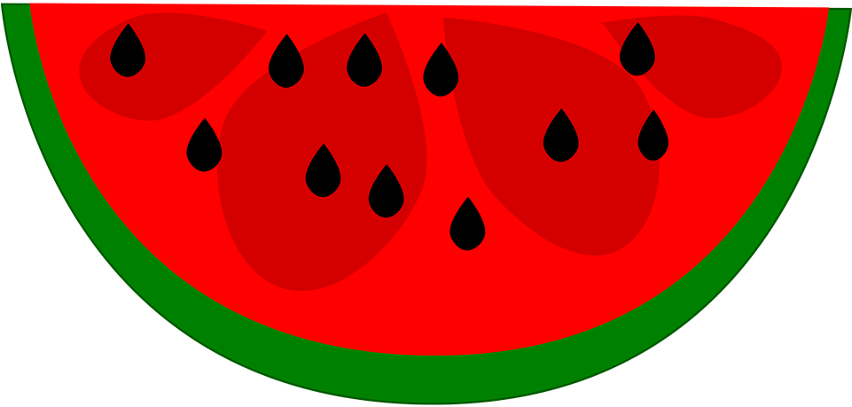 Summer Time Clipart 22, - Portrait Of A Man (1589x750)