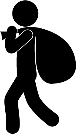 View All Images-1 - Theft Clipart Png (640x480)