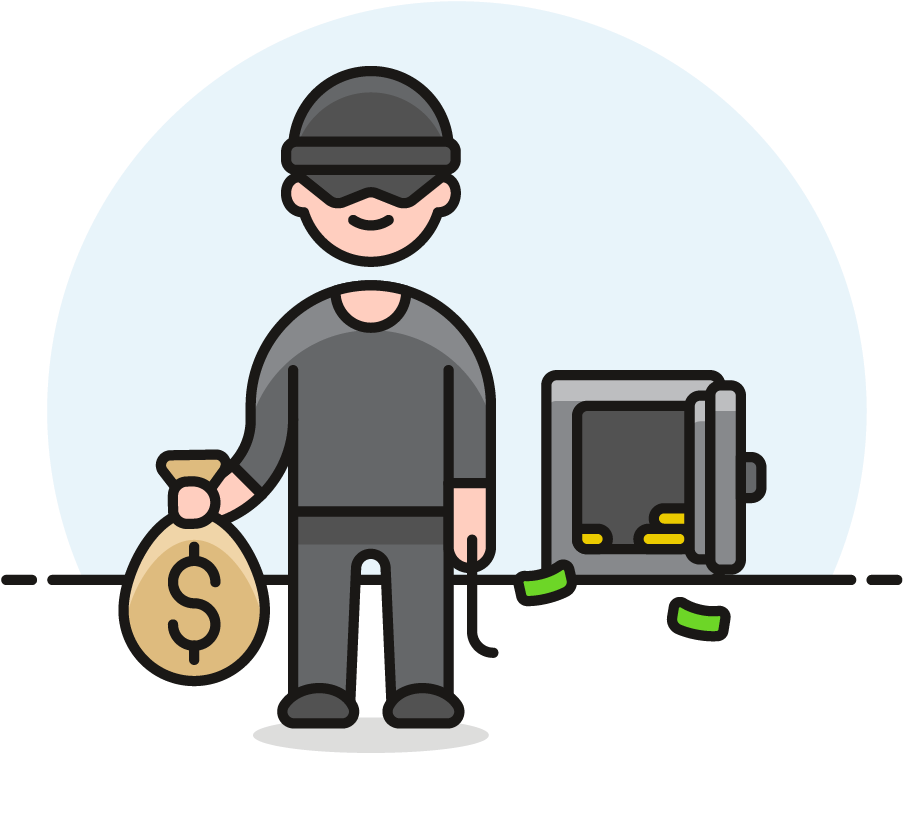 37 - Crime Police - Police (1025x1148)