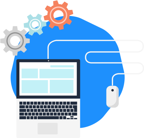 Gryfin Is Your Fastest Path To Crushing The Cia Exam - Computer Programming (500x500)