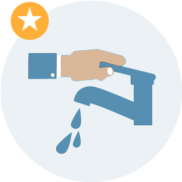 Brux Night Guard - Water Conservation (396x387)