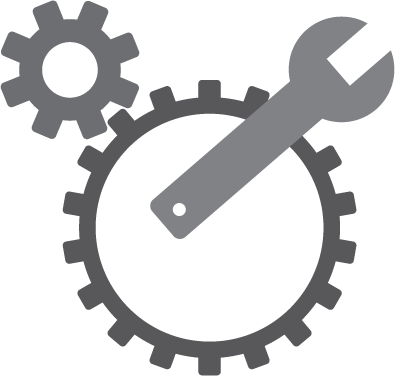 Please Select One Of The Buttons Below To Get In Touch - Siphon Pond System (395x376)