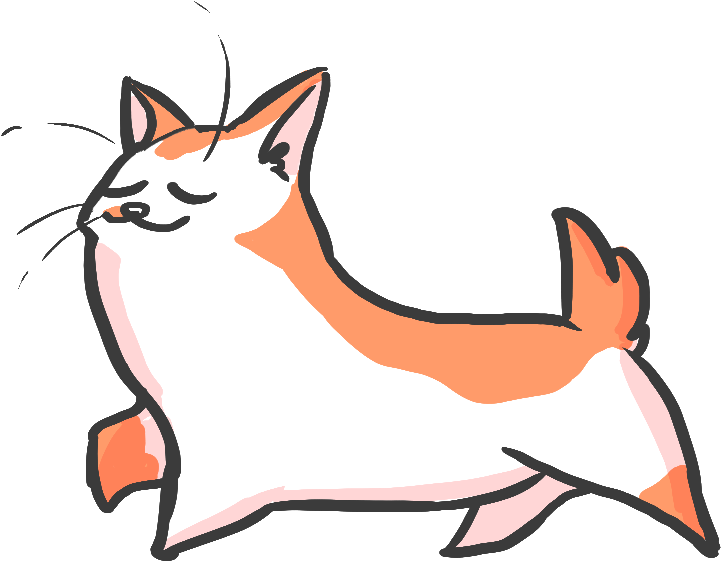 Side Effects And Resource Cleanup - Side Effects And Resource Cleanup (821x626)