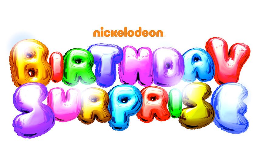 Want To Be The Coolest Kid On The Block Then Make Sure - Surprise Birthday (854x538)