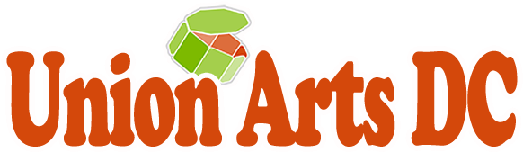 Home - Graphic Design (640x200)