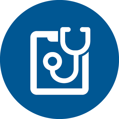 Healthcare Services - Ksc Karlsruhe (400x400)