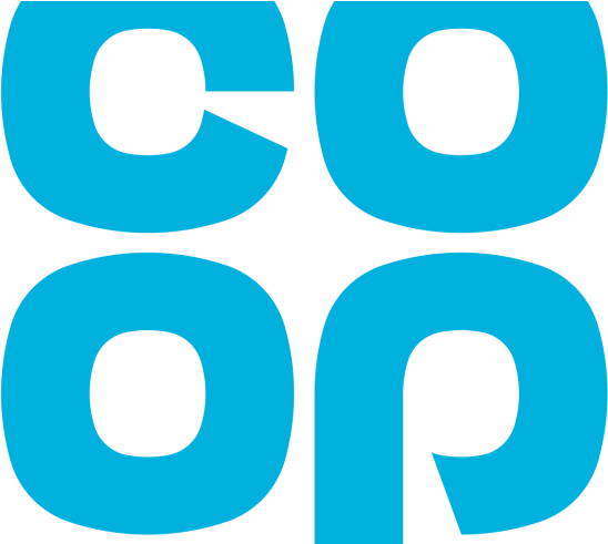 Support Us To Receive Funding From The Co-op Local - Co Op Electrical (820x490)